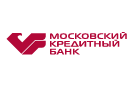 Банк Московский Кредитный Банк в Володино